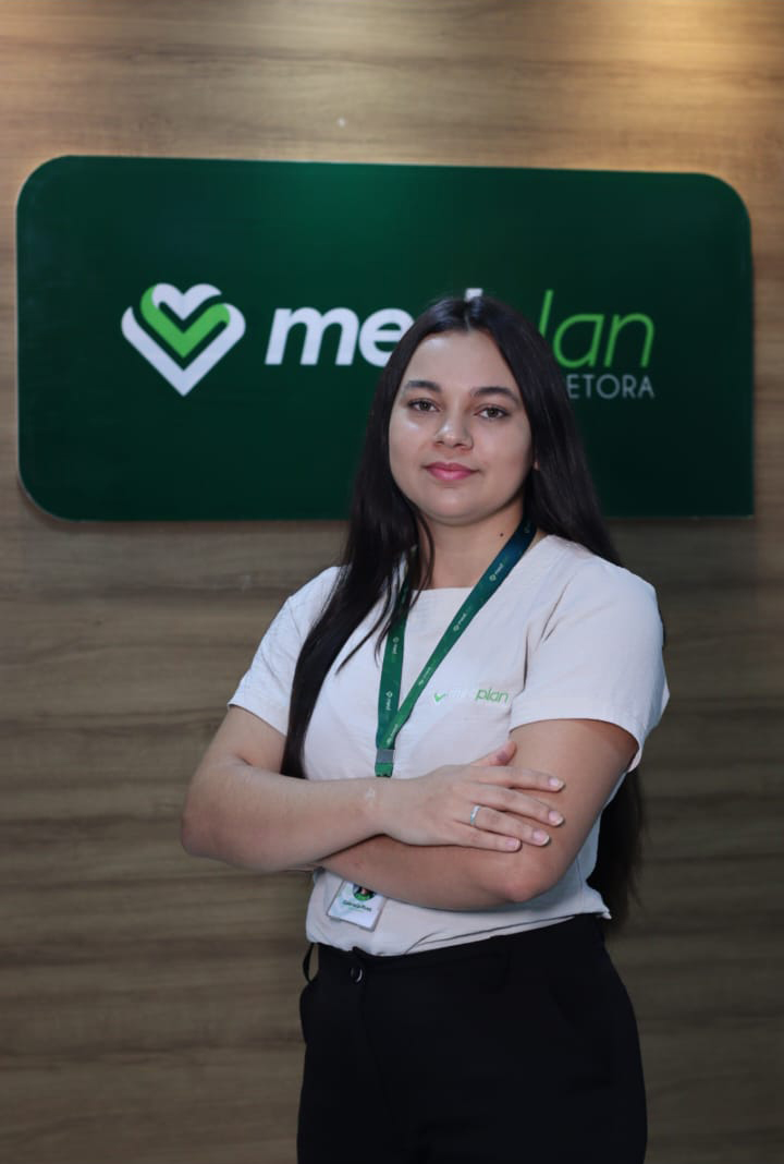 Equipe Medplan 4