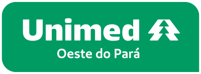Unimed Oeste do Pará