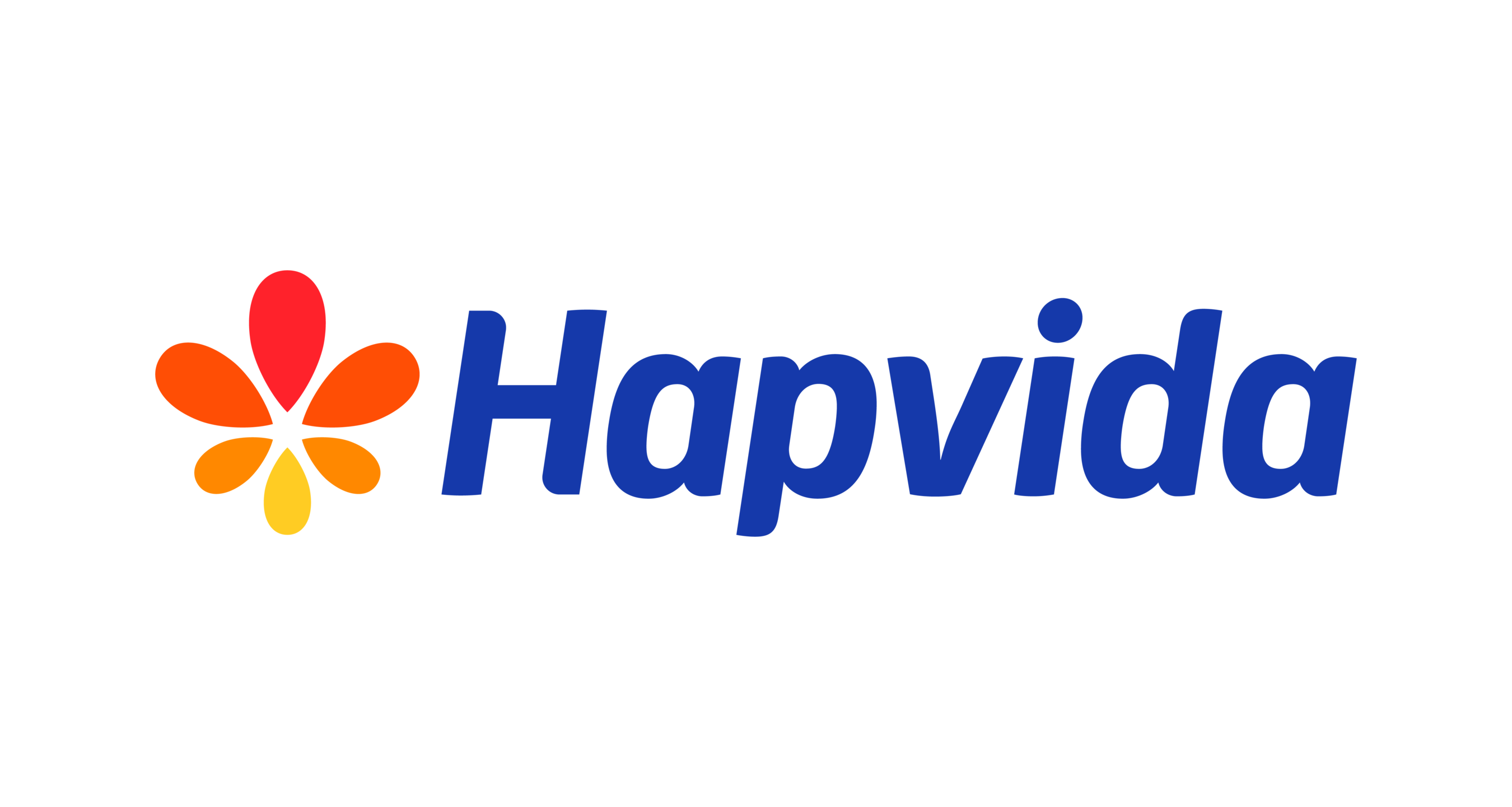 Hapvida Saúde